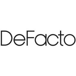 DeFacto coupon codes